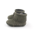 Baby Boots For Girls Toddler Boots