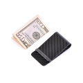 Most popular carbon fiber money clip holder