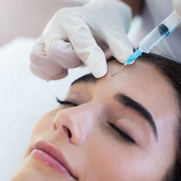 Best Skin Care for Anti Aging Products Dermal Filler