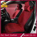 Softy Ice Silk Car Seat Cover with Cheap Price