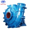 14/12 12 inch Wear Resistant Chrome Slurry Pump