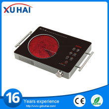 High Quality Electric Stove/ Portable Electric Induction Cooker /Commercial Induction