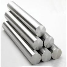 Stainless Steel Pipe Raw Material