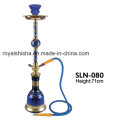 Moda Grande Alloy Zinco Mya Sary Modern Hookahs