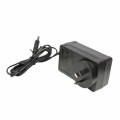 8.4Volt 3000mA Wall Mount Battery Charger Golf Cart