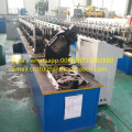 Drywall+channel+machine+Gypsum+Wall+channel+machine+CUL+channel+making+machine