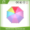 New Fashion High Quality Golf Umbrella Promotional