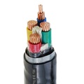 High Quality Underground Power Cable