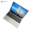 Bulk Buy 15.6inch Intel J4125 Office Work Laptop