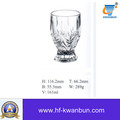 Mould Glass Cup Good Quality Beer Mug Tumbler Kb-Hn0830