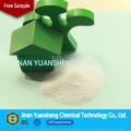 Industrial Grade Sodium Gluconate From China