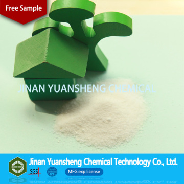 Sodium Gluconate for Boiler Water Treatment Chemicals