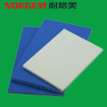 Anti-static Nylon Plastic Board