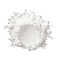 TGY Hot Selling Pea Powder CAS544-31-0 Palmitoylethanolamide