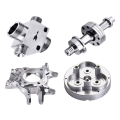 Cheap OEM metal products