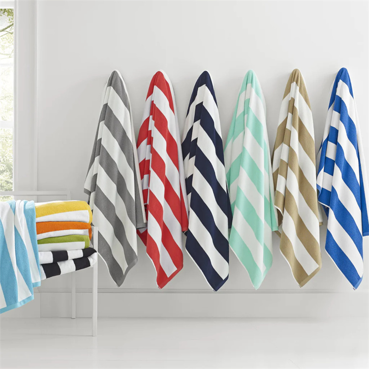 Beach Towel Beach Towel