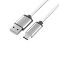 Data USB 2.0 to USB 3.1 Type-C Cable