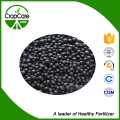 Best Price High Quality Organic NPK Fertilizer 12-12-17+2MGO