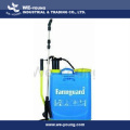 We Young Perfect for Sprayer 16L (Modelo: WY-SP-01-01)