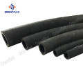 Portable Air Compressor Replacement Rubber Hose