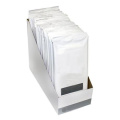 Bio Compostable Packaging Bags for biodegradable disinfectant wipes