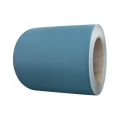 Color Galvanized Steel Coil