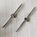 Three Jaw Spanner for Denso Common Rail Injector