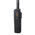 Motorola APX4000 Mobile walkie talkie