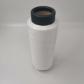 acy 150d/48f with 40d elastic spandex yarn