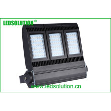 Outdoor Industrie und Gewerbe Hochleistungs 200W LED Flutlicht