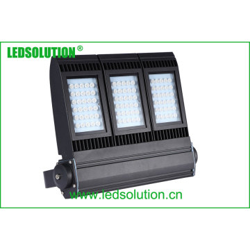 Al aire libre industrial y comercial de alta potencia 200W LED Flood Light