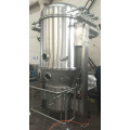 Pharma, Lebensmittel, Chemische Industrie Boiling Drying Equipment