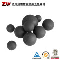 Forged mill balls 20mm-150mm