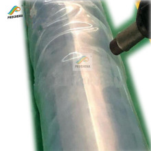 PFA Anticorrosive Printing Machine Roller Sleeves