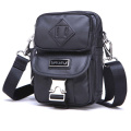 2014 High Quality Fashion Design men's shoulder bag