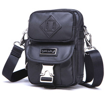 Wholesale Shoulder Strap Book Bag