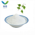 Pharmaceuticals high quality Domperidone Powder