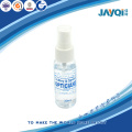 30ML Lens Cleaner Spray and Cloth