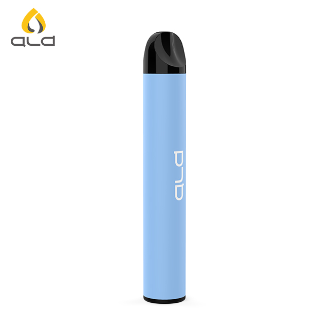 5 0ml Disposable Vape