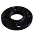 Flange de aço carbono, flanges Ss400, deslizamento Ss400 em flanges