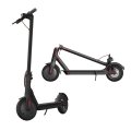 8.5 inch 350w electric scooter with disc brake