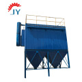 Cement bag filters dust collector