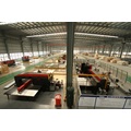 Sala de máquinas Mr Stretcher Ascensor de pasajeros Huzhou Factory for Hospital