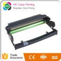 Pour Lexmark E260A11A E260 / E360 / E460 Rendement du cartouche de toner Rendement de la page: 3.5k