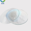 Fertilizer Grade Zinc Sulphate