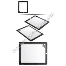 iPad2 Digitizer Touch Screen