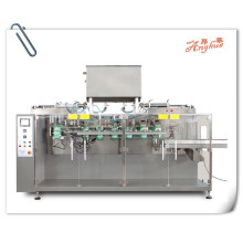 Horizontal Packing Machine for Tea Ah-S210