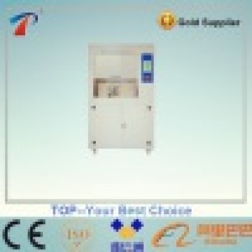 Fully Automatic Double-Wall Structure Glassware Washing Machine (TP504)