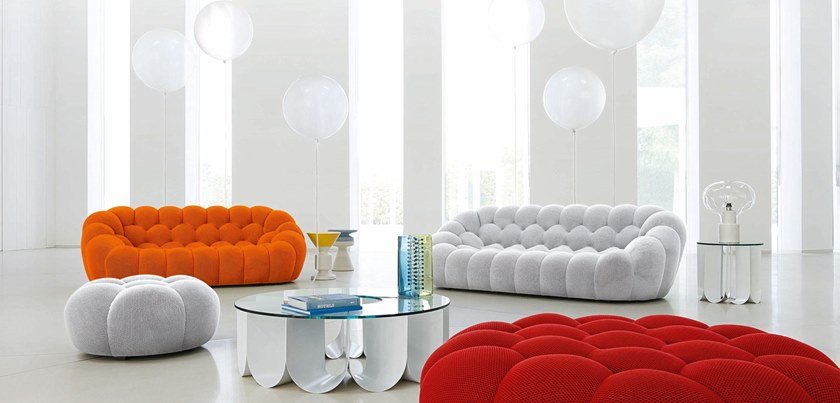 bubble sofa bubble sofa
