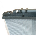 1300-500505 5801276204 Radiateur de camion Genlyon